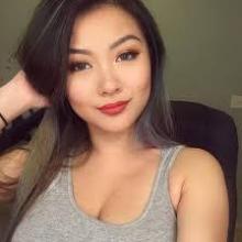Foto de perfil deArianaSaenz